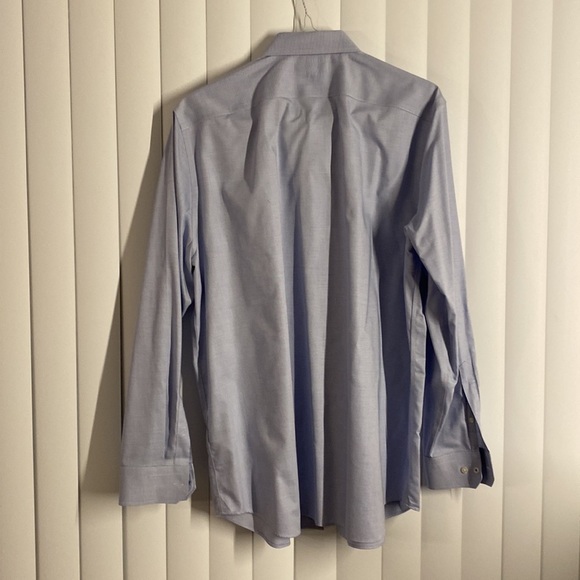 Men's banana Republic standards fit Size XL - Picture 3 of 3